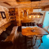 Отель Old West House Pantano De San Juan, фото 10