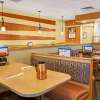 Отель Days Inn by Wyndham St. Augustine I-95/Outlet Mall, фото 15