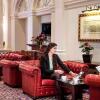 Отель Mercure Exeter Rougemont Hotel, фото 16