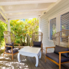 Отель Moorea Beach Lodge, фото 29