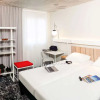 Отель ibis Pontarlier, фото 6