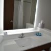 Отель Holiday Inn Express & Suites Charlotte NE - University Area, an IHG Hotel, фото 41