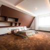 Отель Europejski Boutique Hotel, фото 5