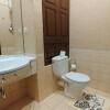 Отель One bedroom Luxery 23 Khreshchatyk str Centre, фото 13