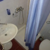 Отель Apartment Tinka With Beautiful Garden Area, фото 8