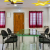 Отель OYO 65421 Nakshatra Suites And Function Hall, фото 4