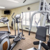 Отель Quality Inn & Suites, фото 20