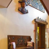 Отель Au Vieux Moulin, фото 21