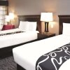 Отель La Quinta Inn & Suites by Wyndham Abilene Mall, фото 23