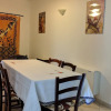 Отель La Casa di Mary, фото 12