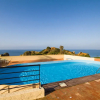 Отель Villa Nautilus Alvor, фото 17