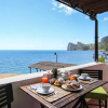 Отель Il Terrazzino Sul Mare, фото 6