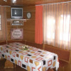 Отель Szilvia Vendégház, фото 2
