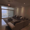 Отель أبحر ريزيدنس 2 Obhur Residence, фото 5