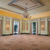 Отель The Grand America Hotel, фото 17
