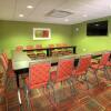 Отель Home2 Suites by Hilton Baltimore/White Marsh, фото 15