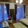 Отель Villa Ines - Annex, фото 13