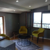 Отель Bungaport Bungalows&Suites, фото 9