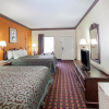 Отель Days Inn Jackson, фото 4