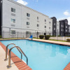 Отель Country Inn & Suites by Radisson, Shreveport-Airport, LA, фото 11