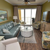 Отель Island Royale P504 by RedAwning, фото 16
