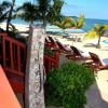 Отель Belizean Nirvana, фото 19