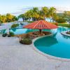 Отель Costa Bonita Resort, фото 7