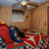 Отель Moon Escape - 1961 by Big Bear Vacations, фото 9