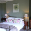 Отель Bryn Mair House, фото 3