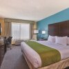 Отель La Quinta Inn & Suites by Wyndham Boise Airport, фото 26