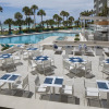 Отель The Resort at Longboat Key Club, фото 18