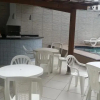 Отель Cobertura da Praia do Forte em Cabo Frio, фото 4