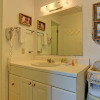 Отель Island Retreat 56 IR56, фото 7