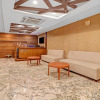 Отель Treebo Premium Runway Suites, Marathahalli, фото 2