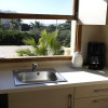 Отель Cala Figuera Apartments, фото 12