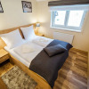 Отель Apartamenty Sun & Snow Szklarska Perła, фото 5