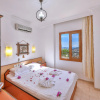 Отель Samira Deluxe Villas, фото 3