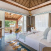 Отель Arkana Village Canggu by Nagisa Bali, фото 4