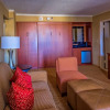 Отель Marriott Suites Scottsdale Old Town, фото 4