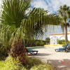 Отель Casa Socavas is Located in Espiche Near Praia da Luz, With a Nice Beach, фото 5