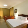 Отель Ezdan Hotels Doha, фото 38