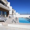 Отель Modern Villa in Orihuela with Private Pool, фото 11