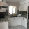 Отель Home Comfort, фото 7