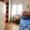 Отель Wifi Tenerife Sur Guest House, фото 4