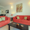 Отель Lovely Family Condo Shared Pool BBQ Facilities Wellness Center in Akumal, фото 2