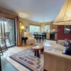 Отель Destination Resorts Vail Collection, фото 27