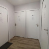 Отель Immoappart, фото 9