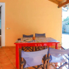 Отель Takis House in Katavolos, фото 10