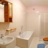 Отель Holideal Villa Cinzia, фото 6