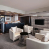 Отель Sheraton Taitung Hotel, фото 32
